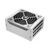 COUGAR Alimentatore Polar 1050W ATX3.1 / 80 Plus Platinum / Modulare