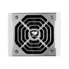 COUGAR Alimentatore Polar 1050W ATX3.1 / 80 Plus Platinum / Modulare