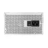 COUGAR Alimentatore Polar 1050W ATX3.1 / 80 Plus Platinum / Modulare