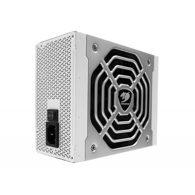 COUGAR Alimentatore Polar 1050W ATX3.1 / 80 Plus Platinum / Modulare