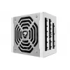 COUGAR Alimentatore Polar 1050W ATX3.1 / 80 Plus Platinum / Modulare