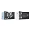 COUGAR Alimentatore Polar 1050W ATX3.1 / 80 Plus Platinum / Modulare
