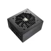 COUGAR Alimentatore GEX 850W ATX3.0 / 80 Plus Gold / Modulare