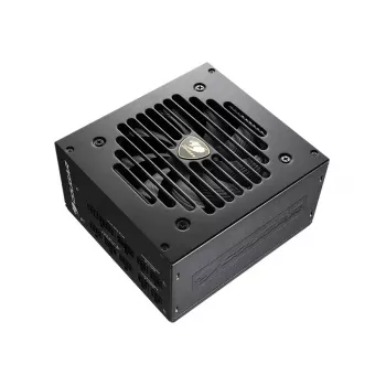 COUGAR Alimentatore GEX 850W ATX3.0 / 80 Plus Gold / Modulare