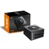 COUGAR Alimentatore GEX 850W ATX3.0 / 80 Plus Gold / Modulare