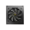 COUGAR Alimentatore GEX 850W ATX3.0 / 80 Plus Gold / Modulare