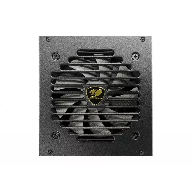 COUGAR Alimentatore GEX 850W ATX3.0 / 80 Plus Gold / Modulare