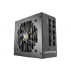 COUGAR Alimentatore GEX 850W ATX3.0 / 80 Plus Gold / Modulare