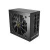COUGAR Alimentatore GEX 850W ATX3.0 / 80 Plus Gold / Modulare