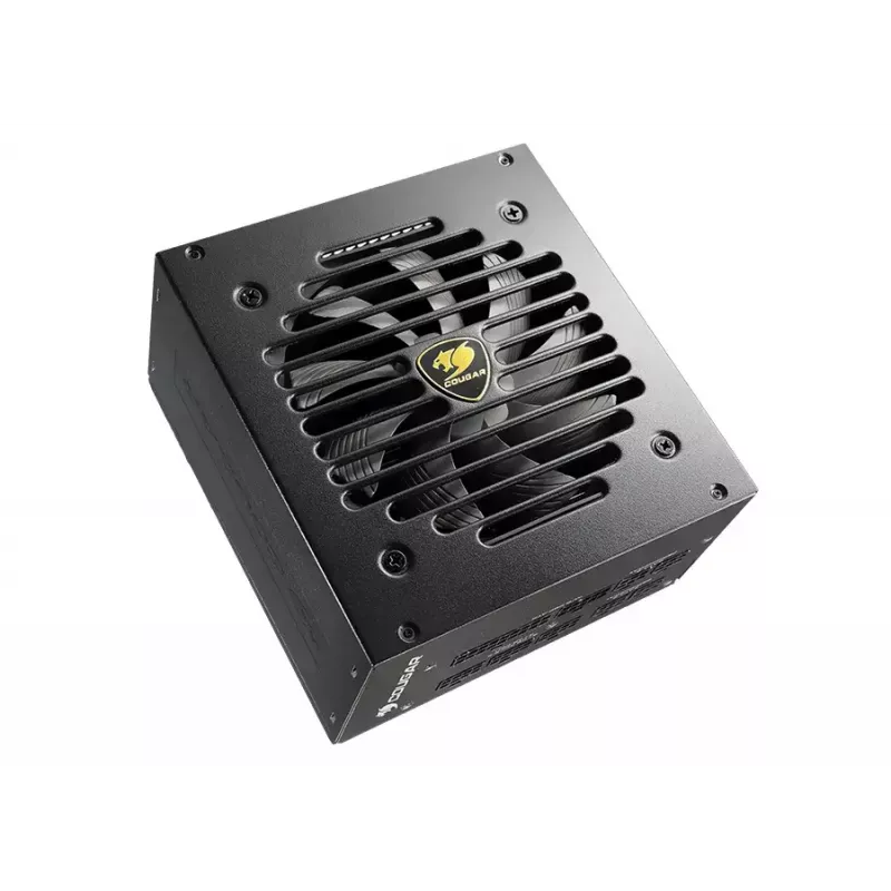 COUGAR Alimentatore GEX 850W ATX3.0 / 80 Plus Gold / Modulare
