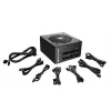 COUGAR Alimentatore GEX 850W ATX3.0 / 80 Plus Gold / Modulare