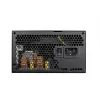 COUGAR Alimentatore GEX 850W ATX3.0 / 80 Plus Gold / Modulare