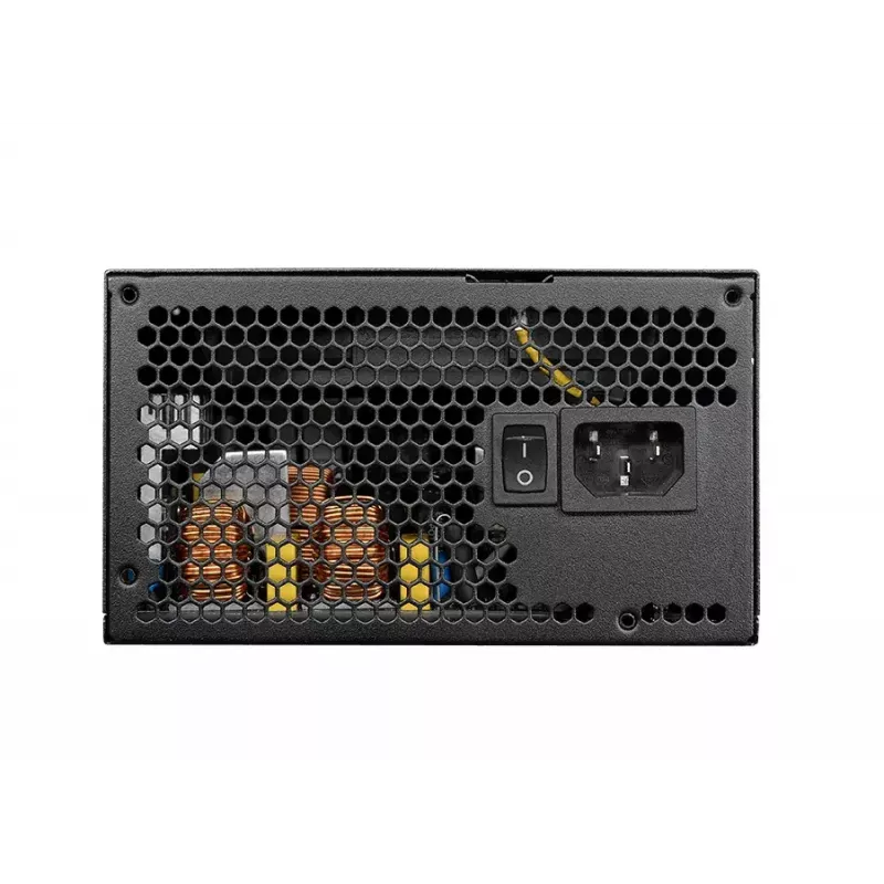 COUGAR Alimentatore GEX 850W ATX3.0 / 80 Plus Gold / Modulare
