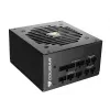 COUGAR Alimentatore GEX 850W ATX3.0 / 80 Plus Gold / Modulare