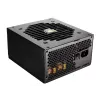 COUGAR Alimentatore GEX 850W ATX3.0 / 80 Plus Gold / Modulare