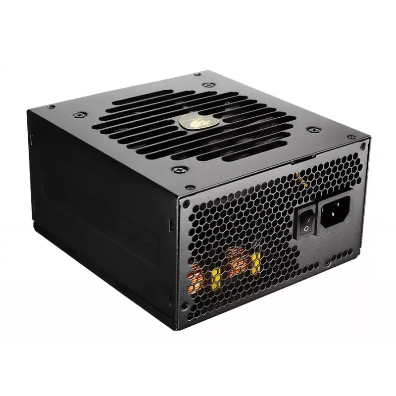 COUGAR Alimentatore GEX 850W ATX3.0 / 80 Plus Gold / Modulare
