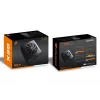 COUGAR Alimentatore GEX 850W ATX3.0 / 80 Plus Gold / Modulare