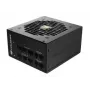 COUGAR Alimentatore GEX 850W ATX3.0 / 80 Plus Gold / Modulare