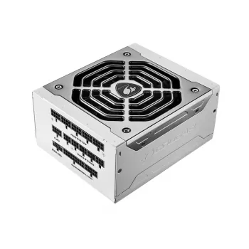 COUGAR Alimentatore POLAR X2 1050W ATX3.1 / 80 Plus Platinum / Modulare