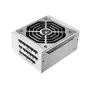 COUGAR Alimentatore POLAR X2 1050W ATX3.1 / 80 Plus Platinum / Modulare