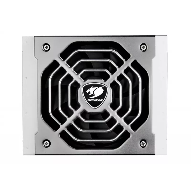 COUGAR Alimentatore POLAR X2 1050W ATX3.1 / 80 Plus Platinum / Modulare