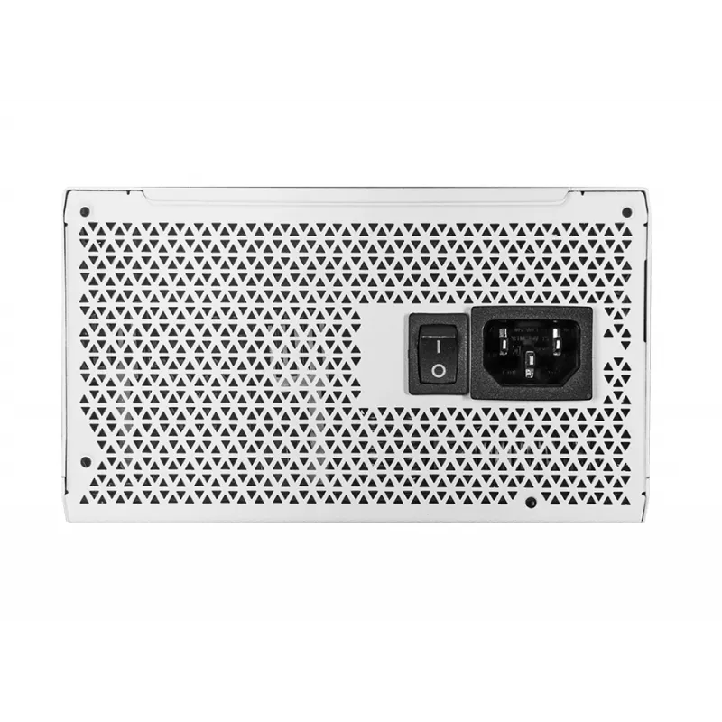 COUGAR Alimentatore POLAR X2 1050W ATX3.1 / 80 Plus Platinum / Modulare