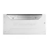 COUGAR Alimentatore POLAR X2 1050W ATX3.1 / 80 Plus Platinum / Modulare