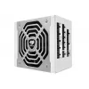 COUGAR Alimentatore POLAR X2 1050W ATX3.1 / 80 Plus Platinum / Modulare