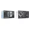 COUGAR Alimentatore POLAR X2 1050W ATX3.1 / 80 Plus Platinum / Modulare