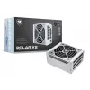 COUGAR Alimentatore POLAR X2 1050W ATX3.1 / 80 Plus Platinum / Modulare