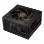 COUGAR Alimentatore ATLAS 750W ATX / 80 Plus Bronze