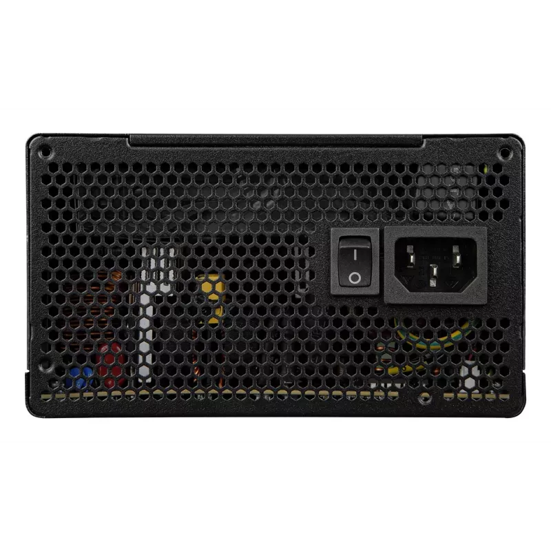COUGAR Alimentatore ATLAS 750W ATX / 80 Plus Bronze