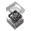 COUGAR Alimentatore ATLAS 750W ATX / 80 Plus Bronze