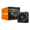 COUGAR Alimentatore ATLAS 750W ATX / 80 Plus Bronze