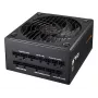 COUGAR Alimentatore GLE 1200W ATX3.1 / 80 Plus Gold, 1200 W, 100 - 240 V, 50/60 Hz, 15-7,5 A, 120 W, 1200 W