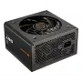 COUGAR Alimentatore GST 850W ATX3.1 / 80 Plus Gold, 850 W, 100 - 240 V, 50/60 Hz, 12 - 6 A, 120 W, 850 W