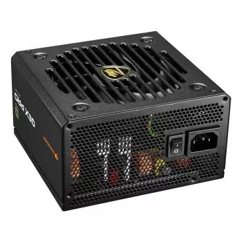 COUGAR Alimentatore GEX PRO 850W ATX3.1 / 80 Plus Gold / Modulare