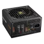 COUGAR Alimentatore GEX PRO 850W ATX3.1 / 80 Plus Gold / Modulare