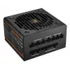 COUGAR Alimentatore GEX PRO 850W ATX3.1 / 80 Plus Gold / Modulare