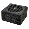 COUGAR Alimentatore GEX PRO 850W ATX3.1 / 80 Plus Gold / Modulare