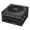 COUGAR Alimentatore GEX PRO 850W ATX3.1 / 80 Plus Gold / Modulare