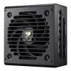 COUGAR Alimentatore GEX PRO 850W ATX3.1 / 80 Plus Gold / Modulare