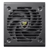 COUGAR Alimentatore GEX PRO 850W ATX3.1 / 80 Plus Gold / Modulare
