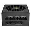 COUGAR Alimentatore GEX PRO 850W ATX3.1 / 80 Plus Gold / Modulare