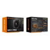 COUGAR Alimentatore GEX PRO 850W ATX3.1 / 80 Plus Gold / Modulare