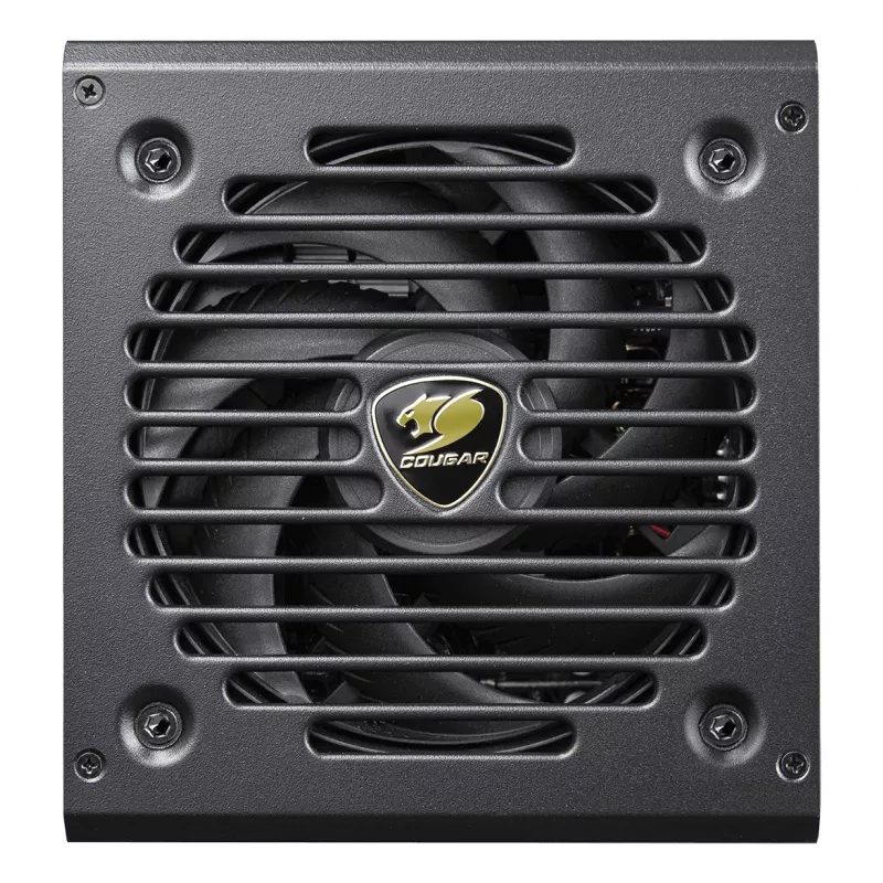 COUGAR Alimentatore GEX PRO 750W ATX3.1 / 80 Plus Gold / Modulare