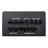COUGAR Alimentatore GEX PRO 750W ATX3.1 / 80 Plus Gold / Modulare
