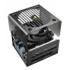 COUGAR Alimentatore GEX PRO 750W ATX3.1 / 80 Plus Gold / Modulare