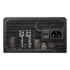 COUGAR Alimentatore GEX PRO 650W ATX3.1 / 80 Plus Gold / Modulare