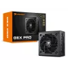 COUGAR Alimentatore GEX PRO 650W ATX3.1 / 80 Plus Gold / Modulare